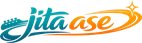 jita ase logo